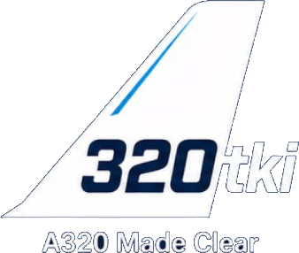 320tki